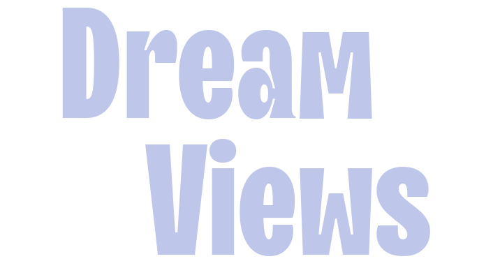 US DreamViews